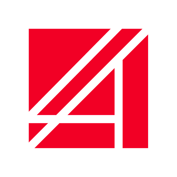 Asaka Frontend Cypress Extensions